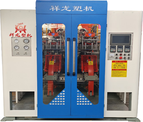 33、全自動75高阻隔吹塑機(jī).png1.jpg