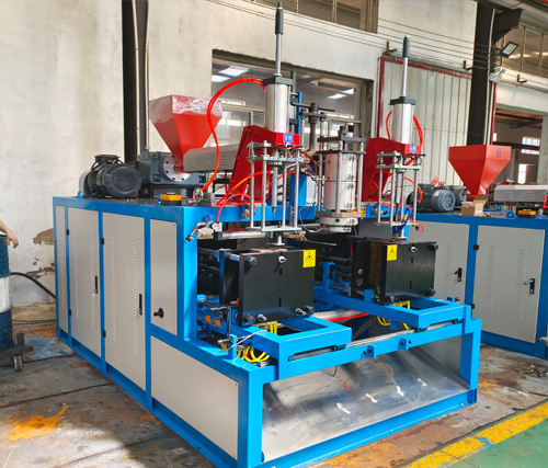 30、疏通機吹塑機1.jpg