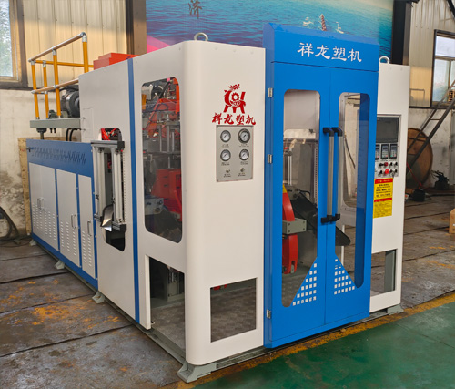 18、全自動75高阻隔吹塑機1.jpg