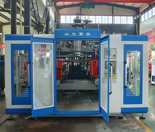 9、全自動(dòng)20升吹塑機(jī)1.jpg