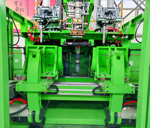 7、全電動10升吹塑機1.jpg
