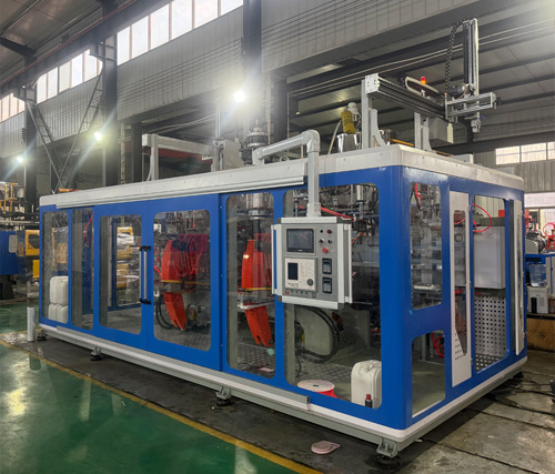2、電動(dòng)90型吹塑機(jī)1.jpg